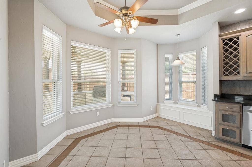 1533 Estates Way, Carrollton, TX 75006 1533 Estates Way, Carrollton, TX 75006