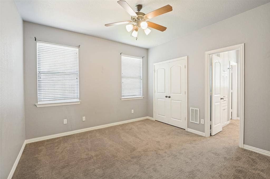 1533 Estates Way, Carrollton, TX 75006 1533 Estates Way, Carrollton, TX 75006