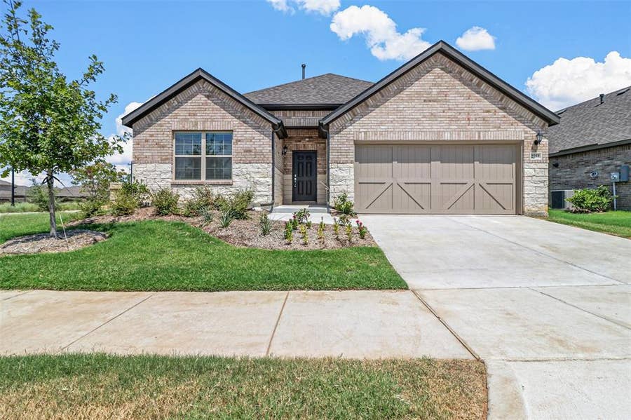 Property photo for 2755 Rambling Road, Celina, TX