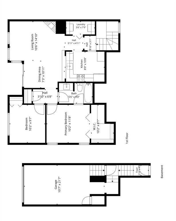 17490 Meandering Way, #604, Dallas, TX 75252