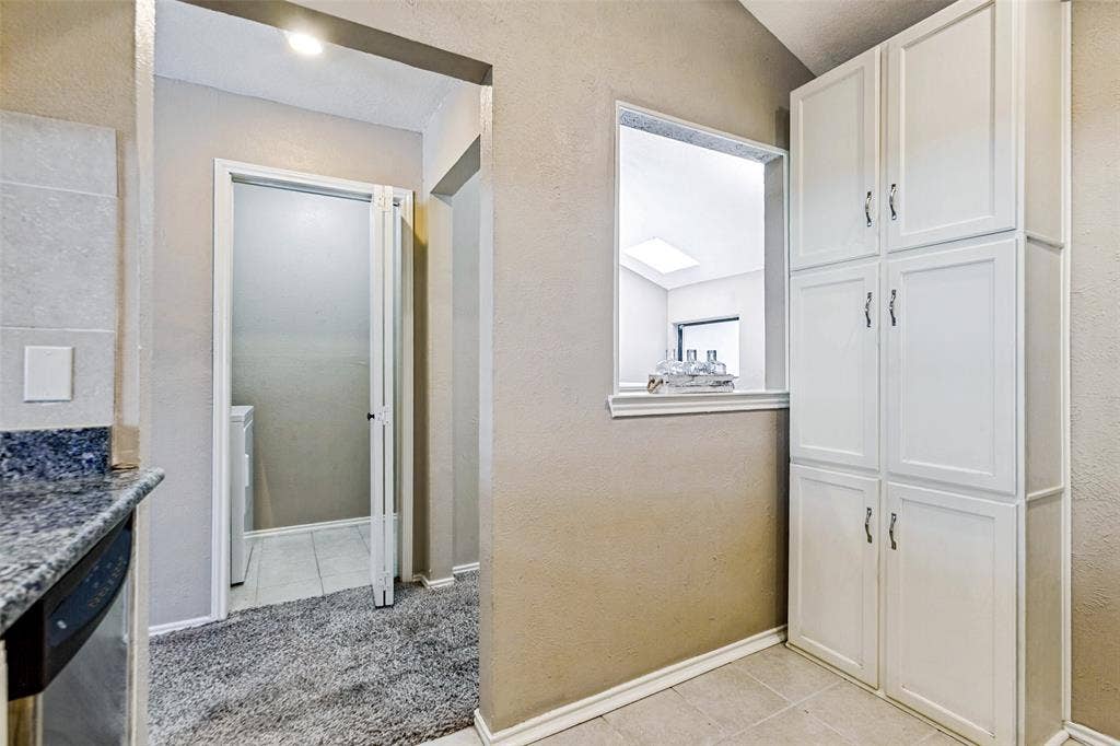 17490 Meandering Way, #604, Dallas, TX 75252