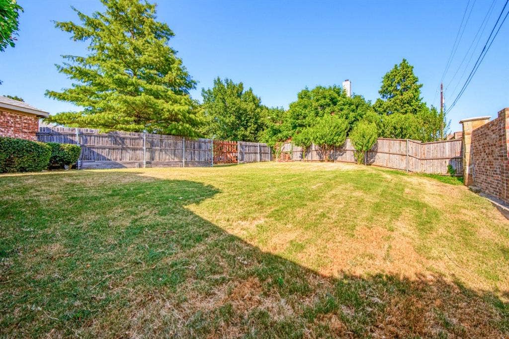 1400 Rancho Dominguez Road, Corinth, TX 76210 1400 Rancho Dominguez Road, Corinth, TX 76210