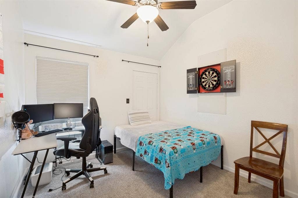 1400 Rancho Dominguez Road, Corinth, TX 76210 1400 Rancho Dominguez Road, Corinth, TX 76210