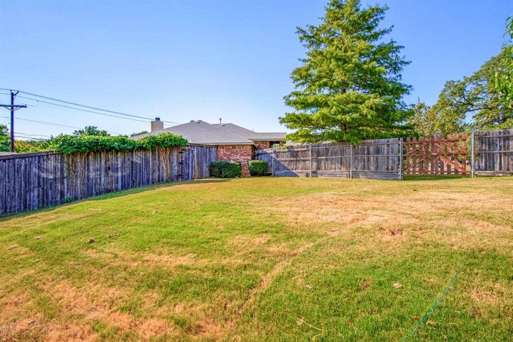 1400 Rancho Dominguez Road, Corinth, TX 76210 1400 Rancho Dominguez Road, Corinth, TX 76210