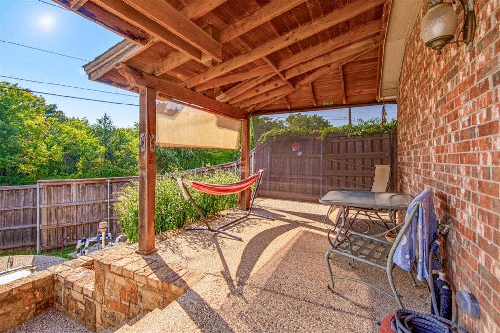 1400 Rancho Dominguez Road, Corinth, TX 76210 1400 Rancho Dominguez Road, Corinth, TX 76210
