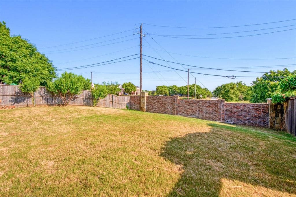 1400 Rancho Dominguez Road, Corinth, TX 76210 1400 Rancho Dominguez Road, Corinth, TX 76210