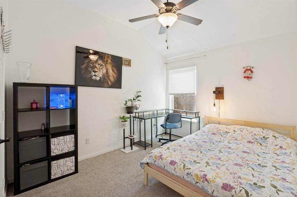 1400 Rancho Dominguez Road, Corinth, TX 76210 1400 Rancho Dominguez Road, Corinth, TX 76210