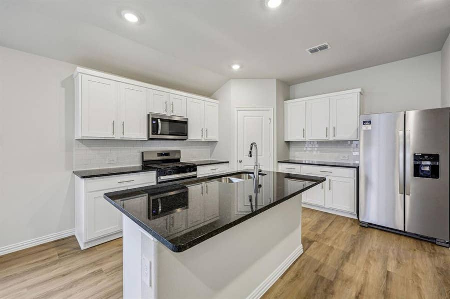 Property photo for 1580 Coldwater Way, Crandall, TX