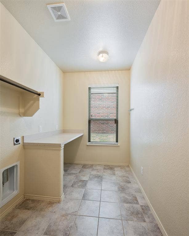3416 Wavecrest Lane, Denton, TX 76208 3416 Wavecrest Lane, Denton, TX 76208