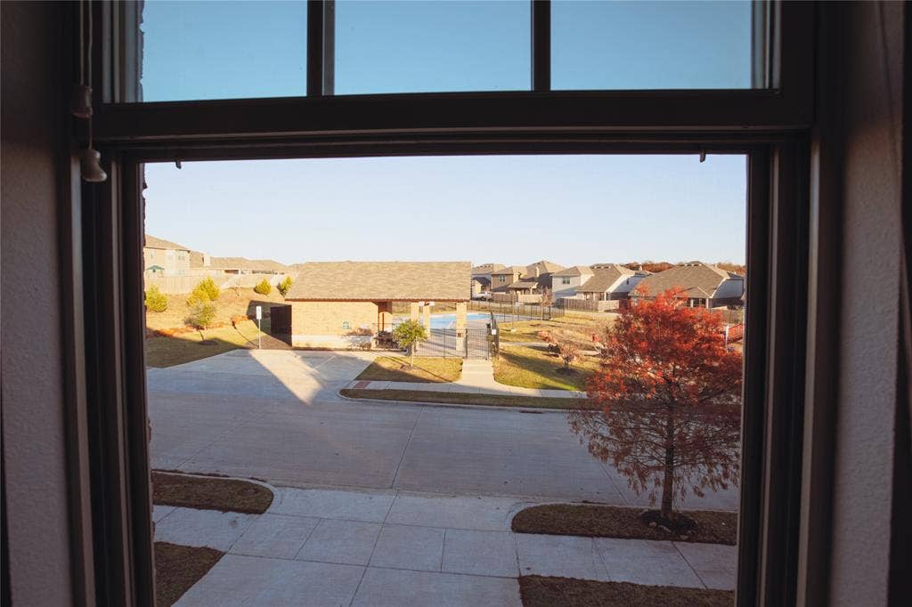 3416 Wavecrest Lane, Denton, TX 76208 3416 Wavecrest Lane, Denton, TX 76208