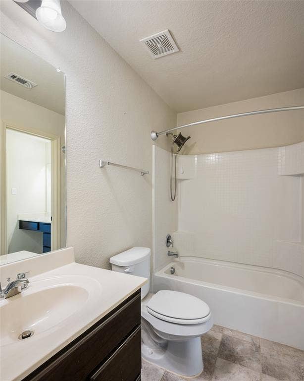 3416 Wavecrest Lane, Denton, TX 76208 3416 Wavecrest Lane, Denton, TX 76208