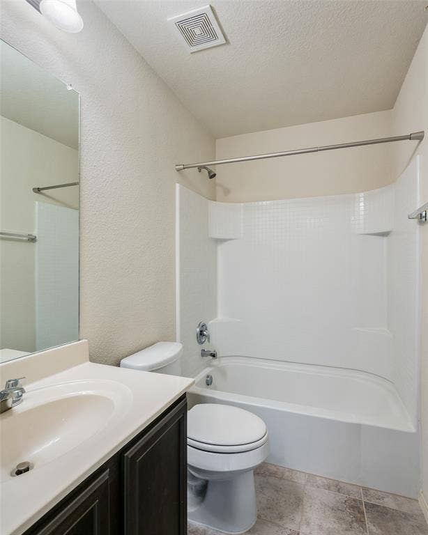 3416 Wavecrest Lane, Denton, TX 76208 3416 Wavecrest Lane, Denton, TX 76208