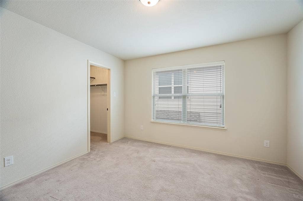 3416 Wavecrest Lane, Denton, TX 76208 3416 Wavecrest Lane, Denton, TX 76208