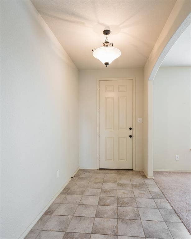 3416 Wavecrest Lane, Denton, TX 76208 3416 Wavecrest Lane, Denton, TX 76208
