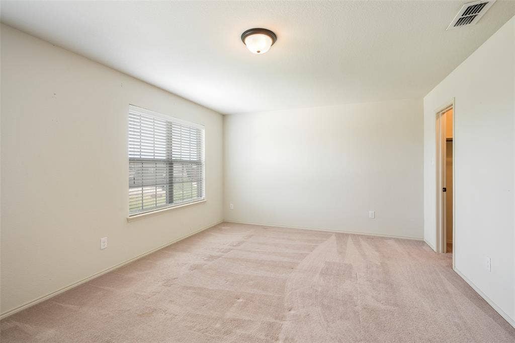 3416 Wavecrest Lane, Denton, TX 76208 3416 Wavecrest Lane, Denton, TX 76208