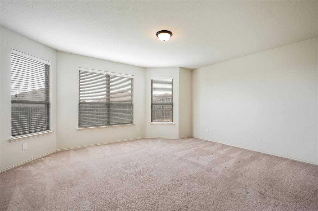 3416 Wavecrest Lane, Denton, TX 76208 3416 Wavecrest Lane, Denton, TX 76208