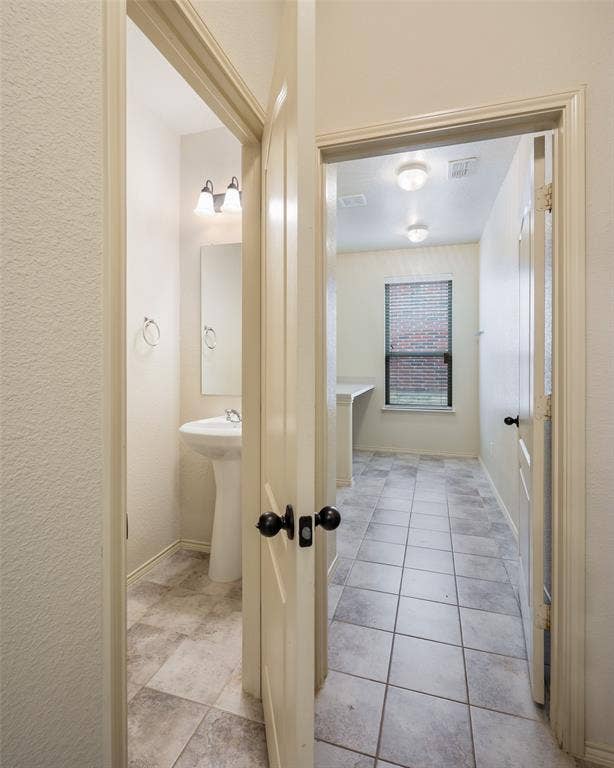 3416 Wavecrest Lane, Denton, TX 76208 3416 Wavecrest Lane, Denton, TX 76208