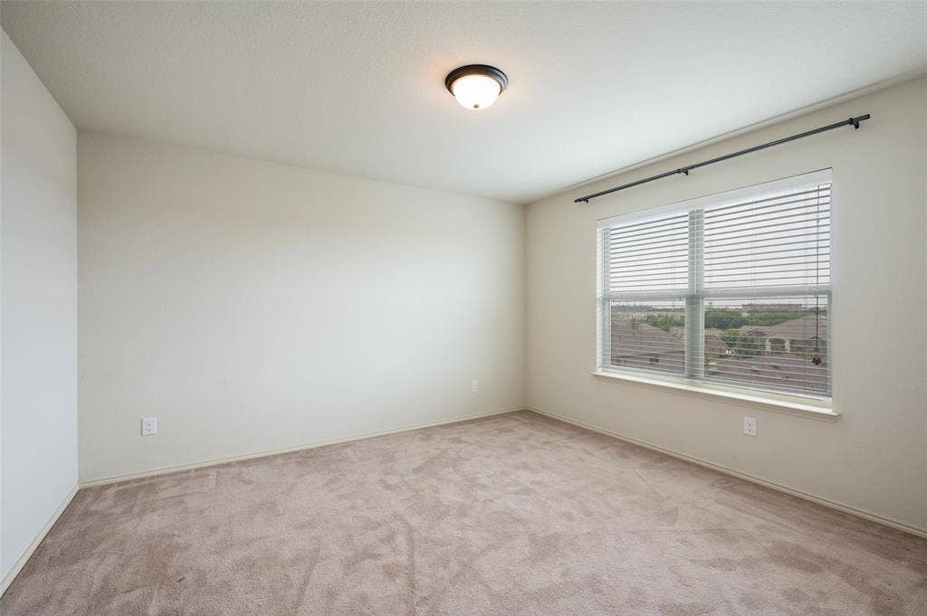 3416 Wavecrest Lane, Denton, TX 76208 3416 Wavecrest Lane, Denton, TX 76208