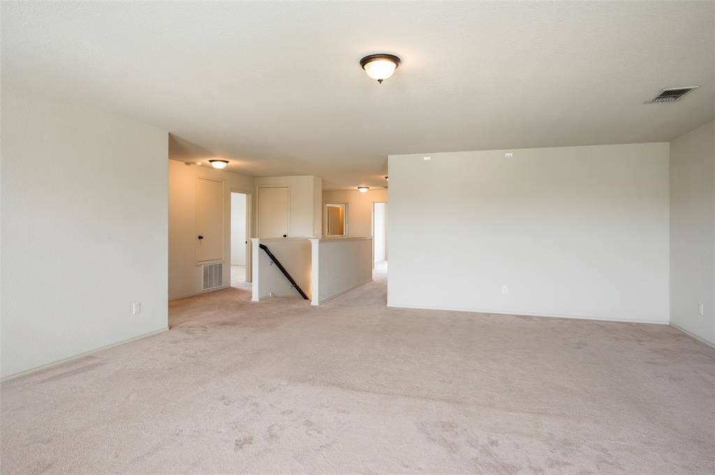 3416 Wavecrest Lane, Denton, TX 76208 3416 Wavecrest Lane, Denton, TX 76208