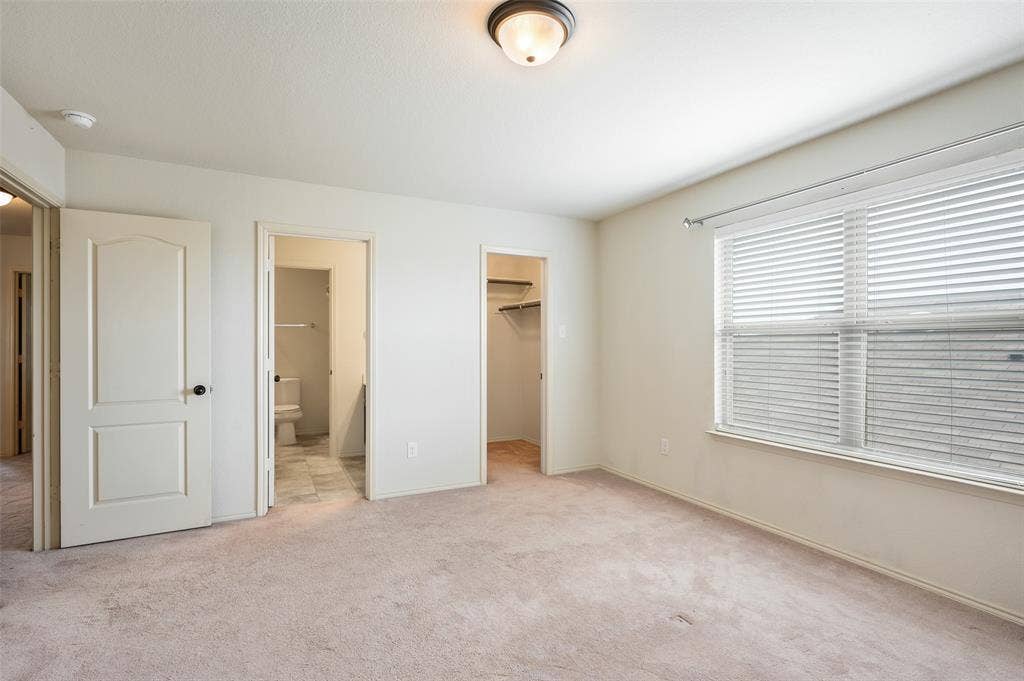 3416 Wavecrest Lane, Denton, TX 76208 3416 Wavecrest Lane, Denton, TX 76208