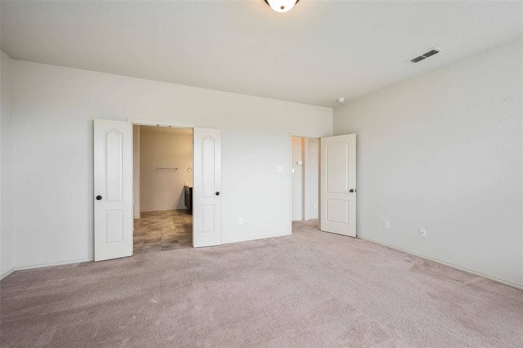 3416 Wavecrest Lane, Denton, TX 76208 3416 Wavecrest Lane, Denton, TX 76208