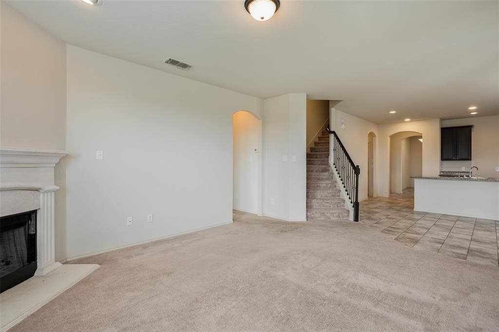 3416 Wavecrest Lane, Denton, TX 76208 3416 Wavecrest Lane, Denton, TX 76208