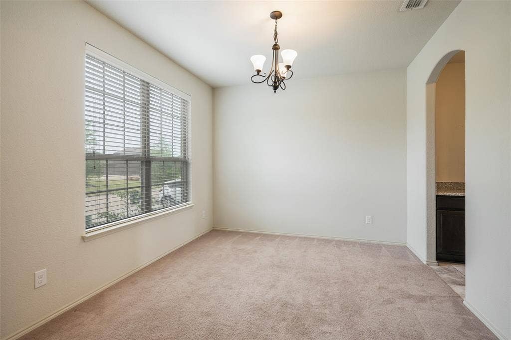 3416 Wavecrest Lane, Denton, TX 76208 3416 Wavecrest Lane, Denton, TX 76208
