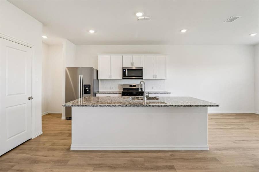 Property photo for 1576 Coldwater Way, Crandall, TX