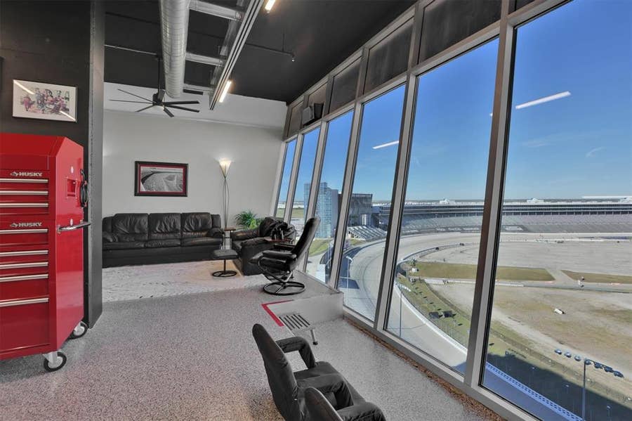 Property photo for 3575 Lone Star Circle, #1004, Fort Worth, TX