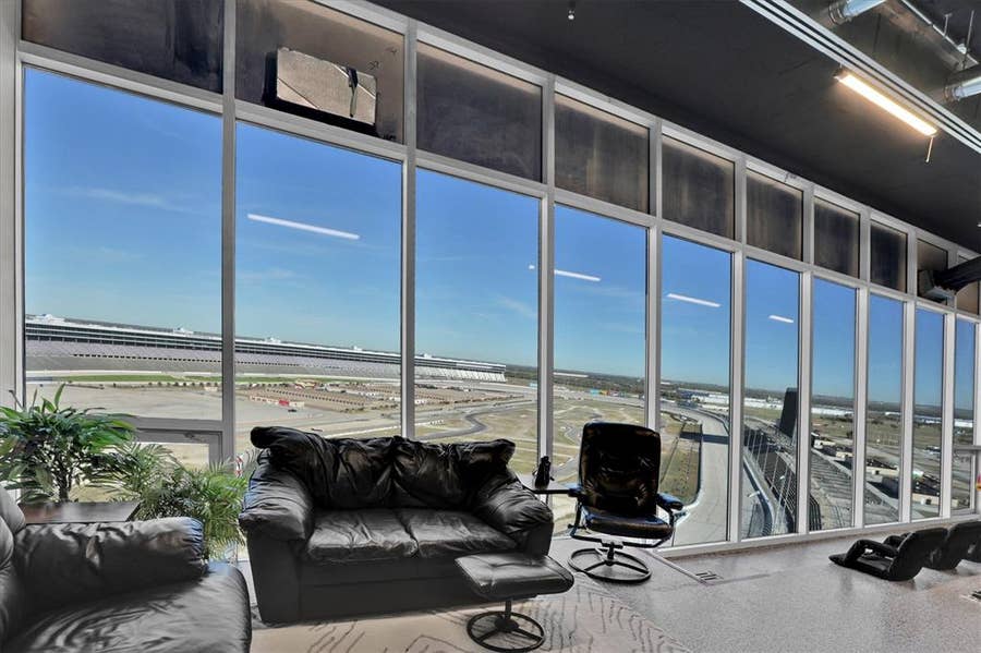 Property photo for 3575 Lone Star Circle, #1004, Fort Worth, TX