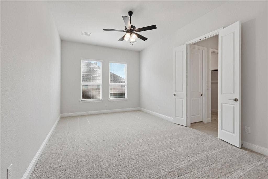 4017 Alpine Street, Midlothian, TX 76065
