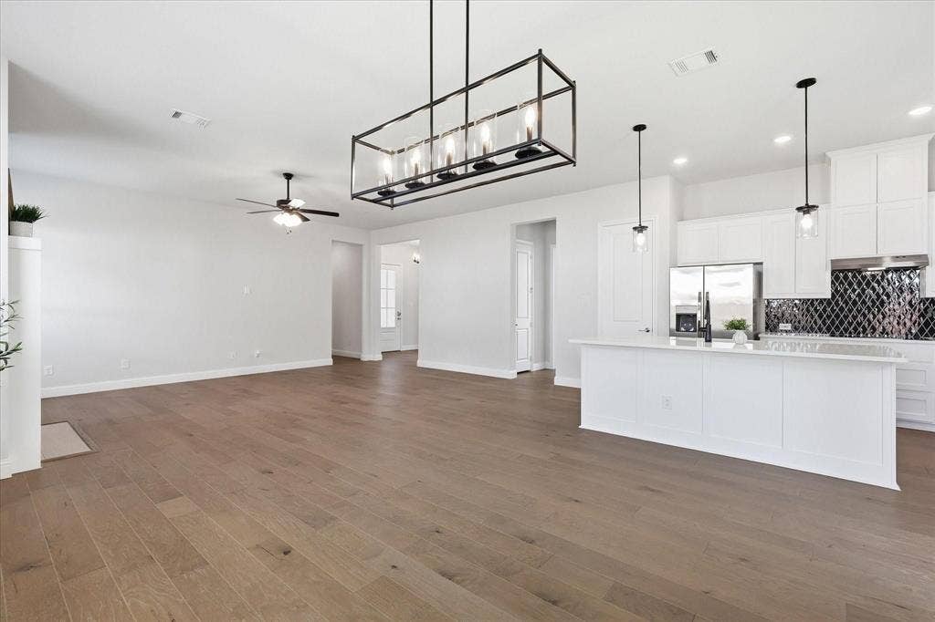 4017 Alpine Street, Midlothian, TX 76065