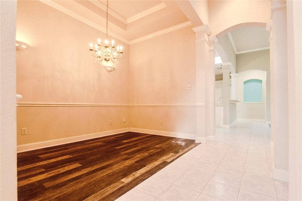 8017 Springmoss Drive, Plano, TX 75025 8017 Springmoss Drive, Plano, TX 75025