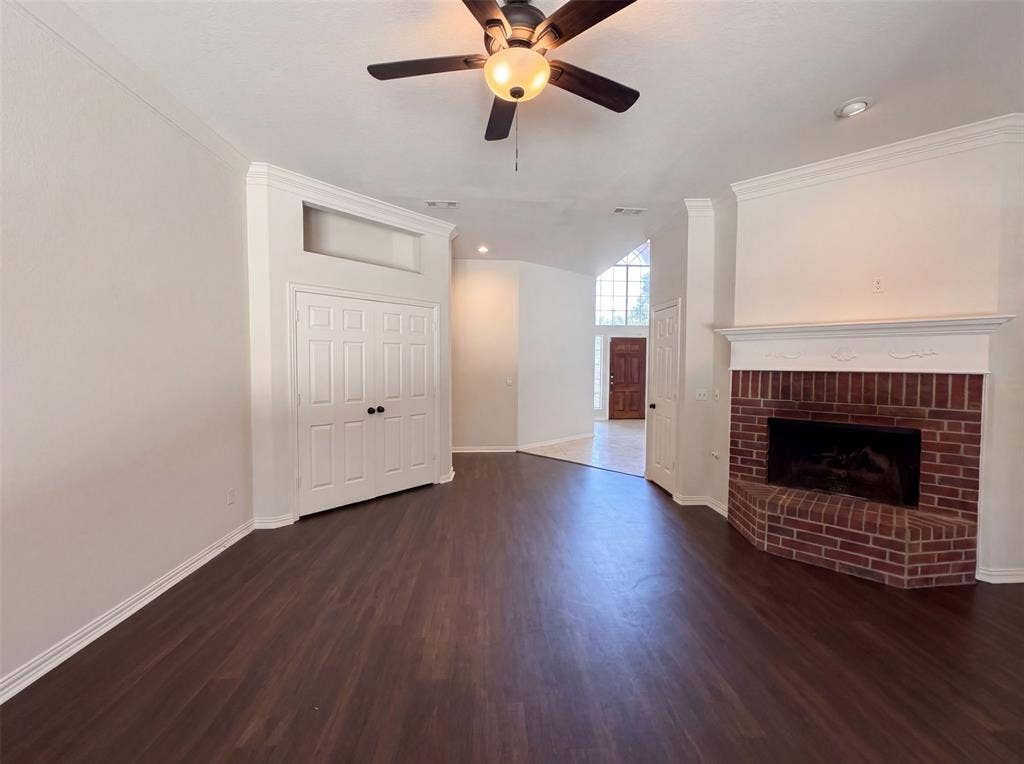 7645 Hove Court, Plano, TX 75025 7645 Hove Court, Plano, TX 75025