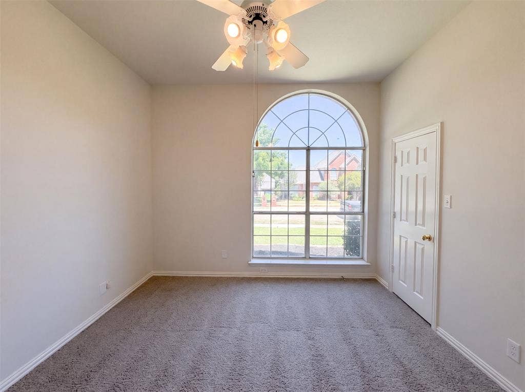 7645 Hove Court, Plano, TX 75025 7645 Hove Court, Plano, TX 75025