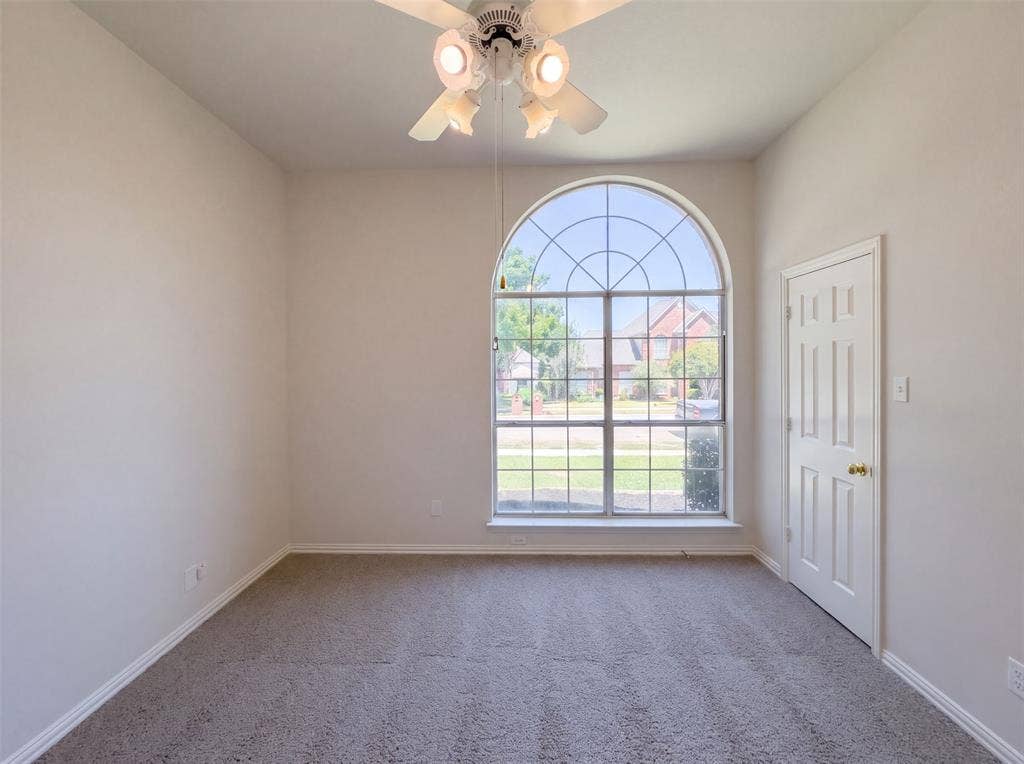 7645 Hove Court, Plano, TX 75025 7645 Hove Court, Plano, TX 75025