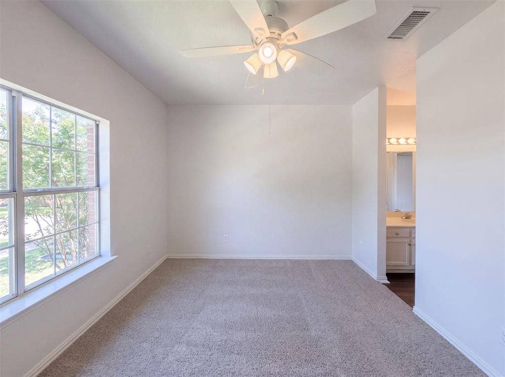 7645 Hove Court, Plano, TX 75025 7645 Hove Court, Plano, TX 75025