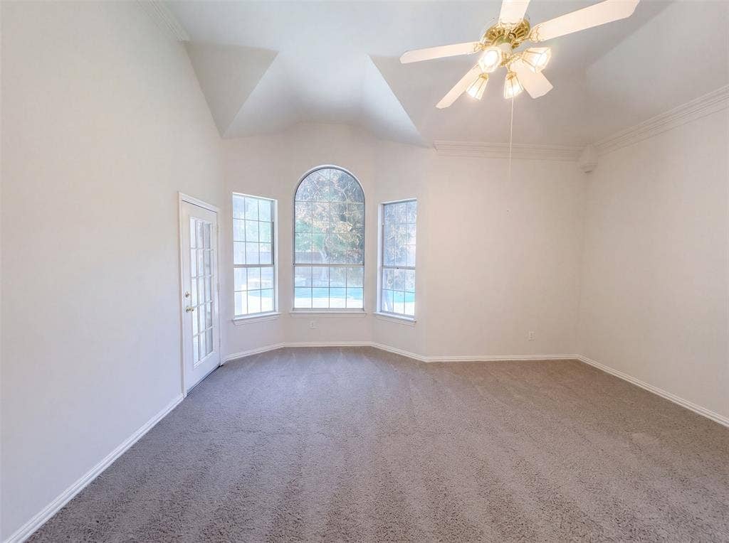 7645 Hove Court, Plano, TX 75025 7645 Hove Court, Plano, TX 75025