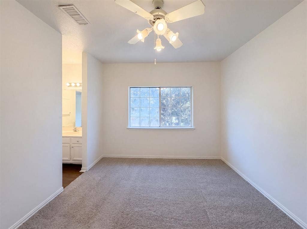 7645 Hove Court, Plano, TX 75025 7645 Hove Court, Plano, TX 75025