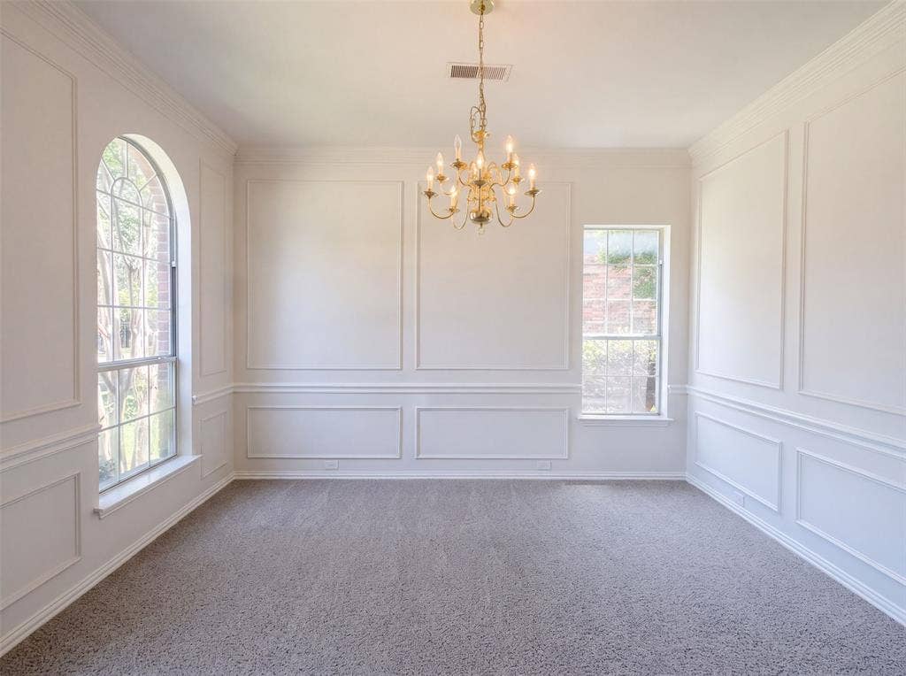 7645 Hove Court, Plano, TX 75025 7645 Hove Court, Plano, TX 75025