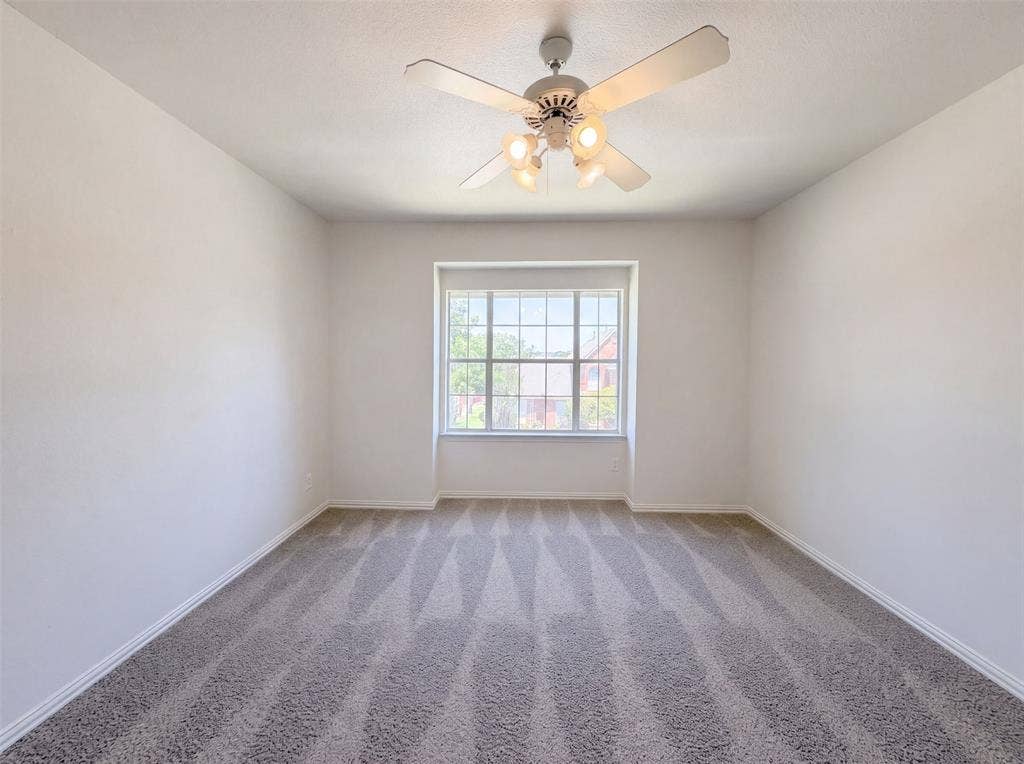 7645 Hove Court, Plano, TX 75025 7645 Hove Court, Plano, TX 75025
