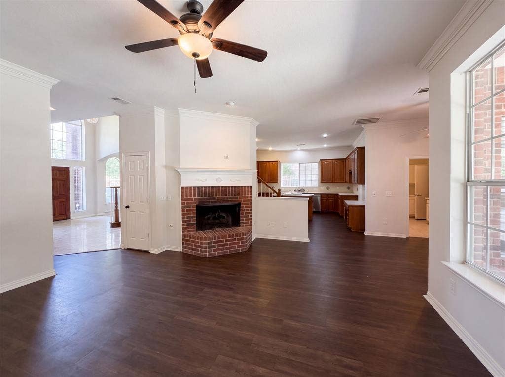 7645 Hove Court, Plano, TX 75025 7645 Hove Court, Plano, TX 75025