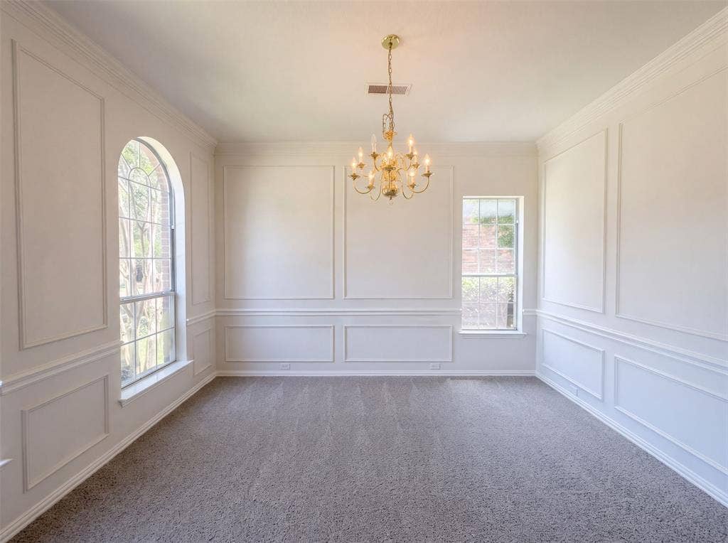 7645 Hove Court, Plano, TX 75025 7645 Hove Court, Plano, TX 75025