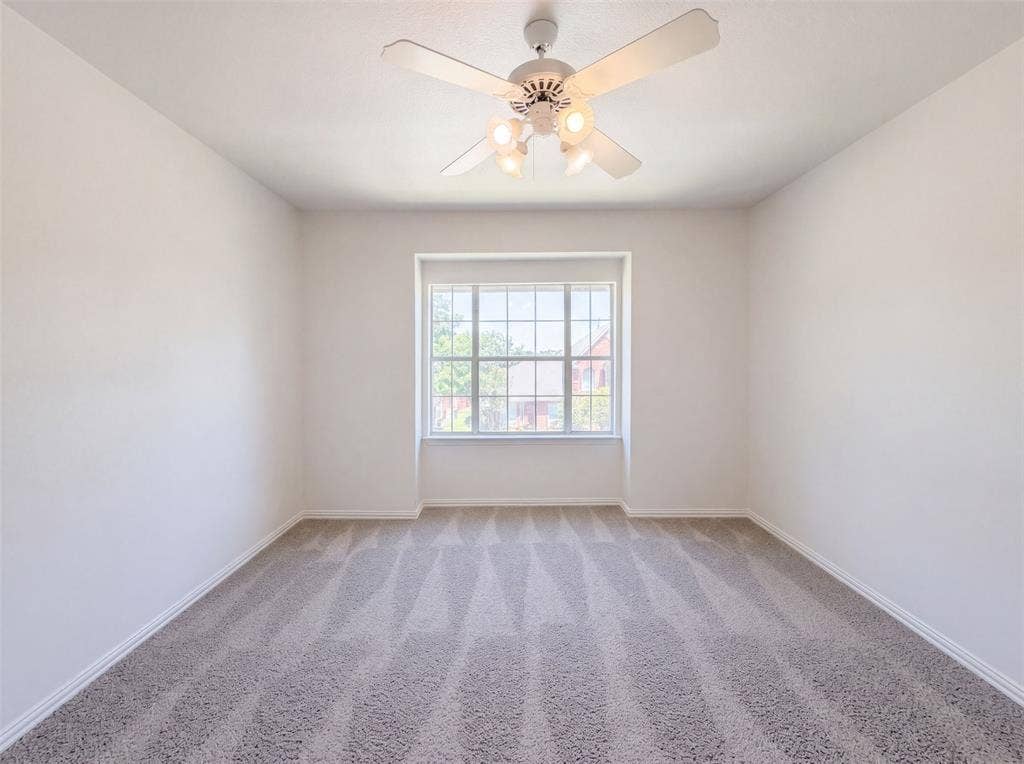 7645 Hove Court, Plano, TX 75025 7645 Hove Court, Plano, TX 75025