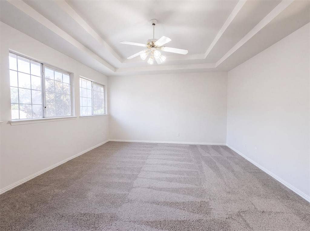 7645 Hove Court, Plano, TX 75025 7645 Hove Court, Plano, TX 75025