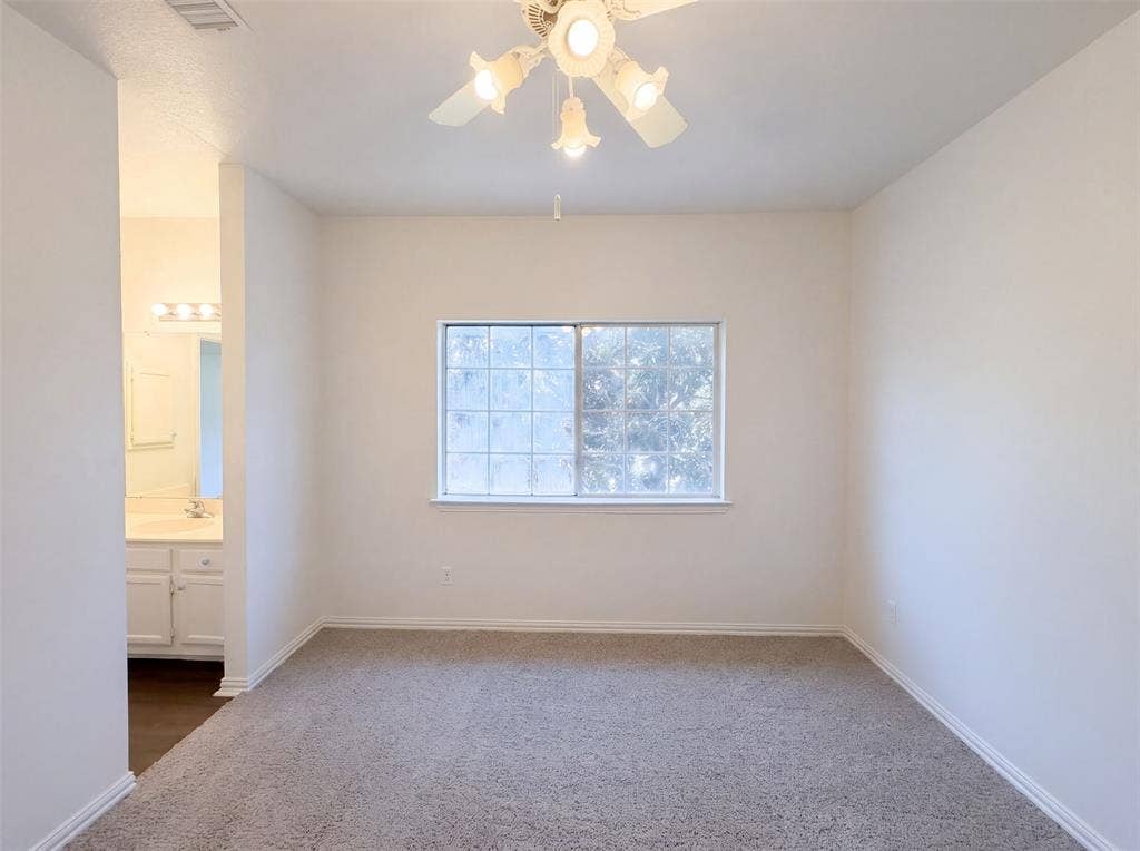 7645 Hove Court, Plano, TX 75025 7645 Hove Court, Plano, TX 75025