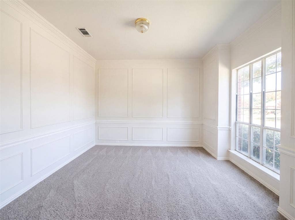 7645 Hove Court, Plano, TX 75025 7645 Hove Court, Plano, TX 75025