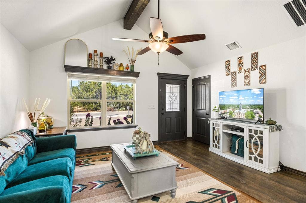 2605 Dove Trail, Granbury, TX 76048 2605 Dove Trail, Granbury, TX 76048
