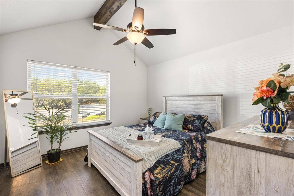 2605 Dove Trail, Granbury, TX 76048 2605 Dove Trail, Granbury, TX 76048