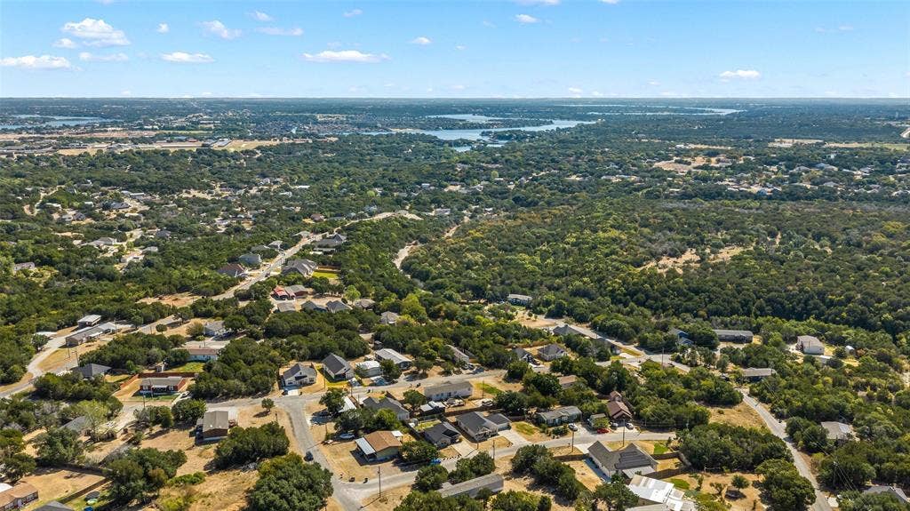 2605 Dove Trail, Granbury, TX 76048 2605 Dove Trail, Granbury, TX 76048